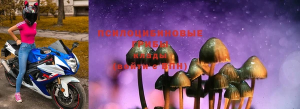 мяу мяу мука Медногорск