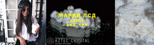 сатива Покачи
