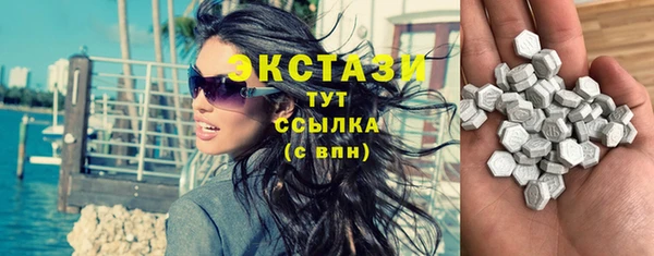 сатива Покачи